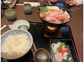 ちゃんこ江戸沢 相撲茶屋 両国総本店: マーベリックさんの2026年06月06日の1枚目の投稿写真