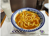 eim s エイムズ 伊勢原店: ともさんの2026年07月31日の1枚目の投稿写真
