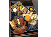 個室焼肉鉢屋 みよし店: ななちゃんさんの2023年05月02日の1枚目の投稿写真