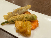 肉と野菜の農家イタリアン Arigato: ぽんきちさんの2025年07月26日の2枚目の投稿写真