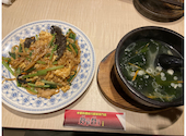 中華居酒屋×川崎【寛窄巷子　カンザイシャンズ】本格四川料理: みみさんの2024年09月の1枚目の投稿写真