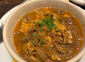 葛西 シーフードキッチン ピチ: たまちゃんさんの2026年05月25日の1枚目の投稿写真