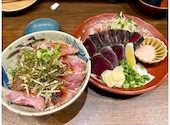 藁焼き わくら 和歌山店: シンゴさんの2026年09月06日の2枚目の投稿写真