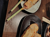 平岸つくね山海: エイチ・アール86さんの2026年04月20日の1枚目の投稿写真