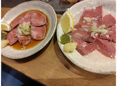 豊洲本鮪と餃子パラダイス shigi38: エイチ・アール86さんの2026年03月23日の2枚目の投稿写真