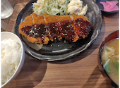 BISTRO DANDE LION ビストロ ダンデライオン: エイチ・アール86さんの2026年09月22日の1枚目の投稿写真