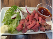 BISTRO DANDE LION ビストロ ダンデライオン: エイチ・アール86さんの2026年09月22日の2枚目の投稿写真