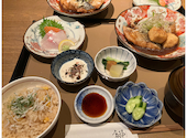 居酒屋 魚神 うおかみ: タニーさんの2026年08月02日の1枚目の投稿写真