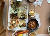 収穫食祭: あきこさんの2026年06月22日の1枚目の投稿写真