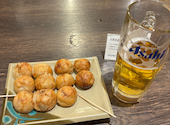 会津屋 天王寺MIO店: さくけんさんの2026年04月10日の1枚目の投稿写真