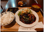 居酒屋まさ: さわさんの2025年06月14日の1枚目の投稿写真