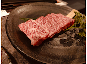 焼肉 神戸牛丸: さわさんの2026年03月29日の1枚目の投稿写真