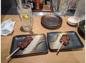 大衆肉酒場 たけちゃん: なーがさんの2020年10月27日の1枚目の投稿写真