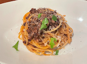 トラットリア ラ ミックリーナ TRATTORIA LA MICHELINA: ゆかさんの2026年08月25日の2枚目の投稿写真