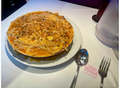 IVOホームズパスタトラットリア渋谷PART2: Yさんの2026年10月01日の1枚目の投稿写真
