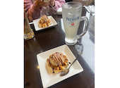 Churrasco House BILLY 新横浜店: ゆかさんの2026年08月24日の1枚目の投稿写真
