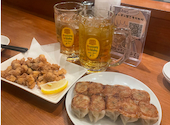 博多一口餃子たけとら 今泉店: ゆかさんの2026年08月25日の1枚目の投稿写真