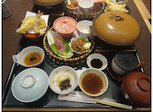 木曽路 御影店: じゃまこさんの2026年06月23日の1枚目の投稿写真