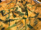 韓国屋台料理とナッコプセのお店　ナム　西院店: ykcat98さんの2026年04月の1枚目の投稿写真