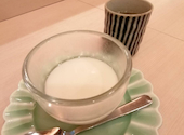 日本料理 白水: チェリンさんの2023年09月10日の2枚目の投稿写真