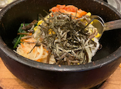 本格焼肉 壱五屋 辻堂店: ちぃーちゃんさんの2021年05月31日の2枚目の投稿写真