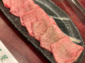 本格焼肉 壱五屋 辻堂店: ちぃーちゃんさんの2021年05月31日の3枚目の投稿写真