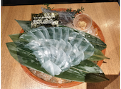 寅八商店 梅田店: ぞうさんさんの2024年12月20日の2枚目の投稿写真