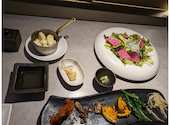 焼肉GRANDELA: ゆうきさんの2023年12月09日の3枚目の投稿写真