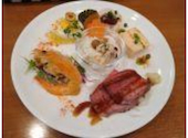 Soup&Tea House 香音: もひママさんの2021年01月24日の2枚目の投稿写真