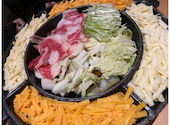 居酒屋彩屋いろどりや札幌駅前店: あさんの2020年12月05日の1枚目の投稿写真