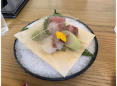 JAPANESE DINING 和さびや WASABIYA: あきさんの2026年08月02日の1枚目の投稿写真