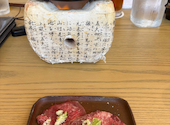 JAPANESE DINING 和さびや WASABIYA: あきさんの2026年08月02日の3枚目の投稿写真