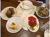 池袋 かぶら屋 3号店の口コミ画像1