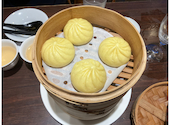 台湾小籠包 アルカキット錦糸町店: キジさんの2026年07月19日の1枚目の投稿写真