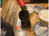 大阪焼肉 ホルモン ふたご 大宮店: キジさんの2026年08月27日の1枚目の投稿写真