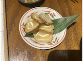和み屋 池袋店: キジさんの2026年06月10日の2枚目の投稿写真