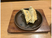 西安餃子 ビーンズ赤羽店: キジさんの2026年09月10日の1枚目の投稿写真