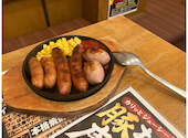 かんぱい家 平井店: キジさんの2026年09月04日の3枚目の投稿写真
