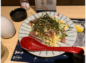 うおいち 新橋本店: キジさんの2026年04月24日の1枚目の投稿写真