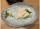 政宗 錦糸町店: キジさんの2026年10月04日の2枚目の投稿写真