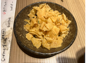 チーズとお肉 Cheese To Meat You 北千住店: キジさんの2026年05月26日の2枚目の投稿写真