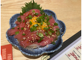 魚政 神田店: キジさんの2026年06月04日の1枚目の投稿写真