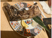 魚政 神田店: キジさんの2026年06月04日の3枚目の投稿写真