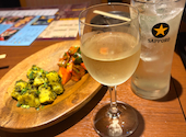 MAD CHEFs マッドシェフ 浅草蔵前店: ユウコさんの2026年06月21日の1枚目の投稿写真