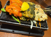 MAD CHEFs マッドシェフ 浅草蔵前店: ユウコさんの2026年06月21日の3枚目の投稿写真