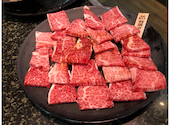 あみやき亭 日進店: きーチャンさんの2026年09月06日の1枚目の投稿写真