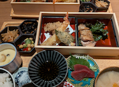 山の猿 千歳店: みーやんさんの2026年07月23日の1枚目の投稿写真