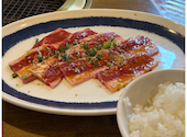 カルビ牧場 長岡インター店: あいさんの2026年06月28日の1枚目の投稿写真