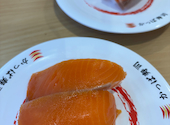 かっぱ寿司 長岡インター店: あいさんの2026年06月29日の1枚目の投稿写真