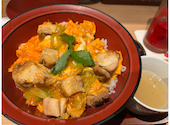 YAKITORI&SAKE 鳥光國 秋葉原アキバトリム店: あいさんの2026年06月29日の1枚目の投稿写真